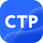 ctp