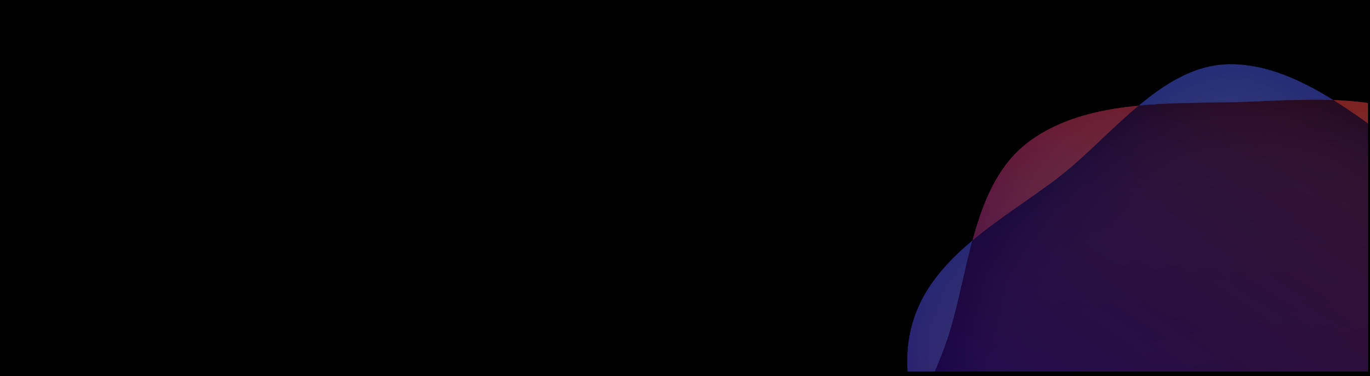 Explore enterprise options