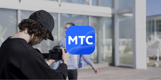 End of Availability of Master Cut (Beta)