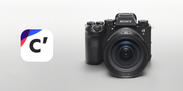 What's New | Creators' Cloud