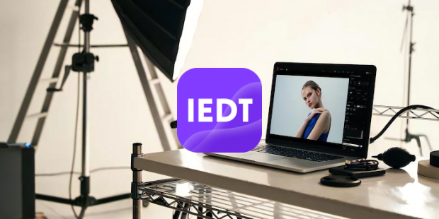 Imaging Edge Desktop (Remote/Viewer/Edit) 4.0.00をリリースしました