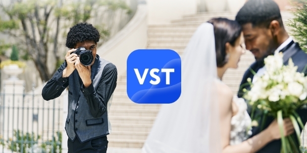 IMPORTANT: Notice of Visual Story Service Termination