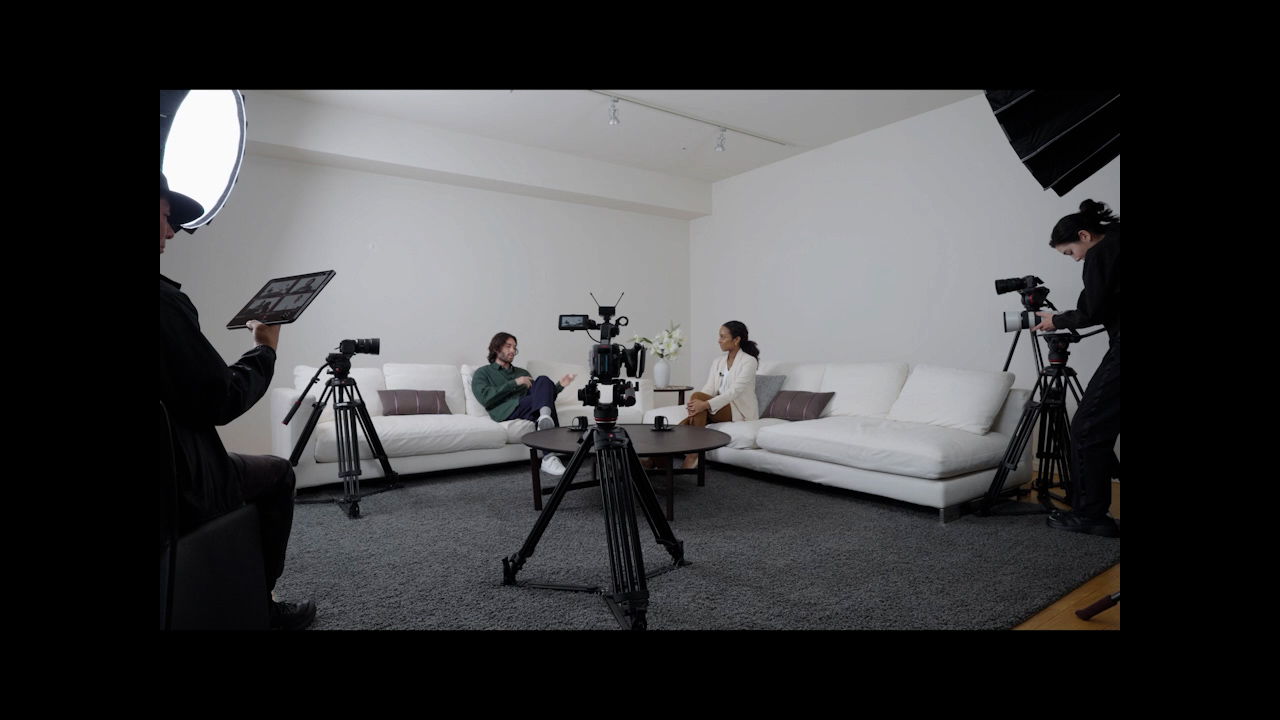 Monitor & Control | Creators' Cloud Monitor & Control | Creators' Cloud